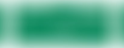 멕시코, 캐나다 관세 유예로 인해 관세 부과 우려감 해소되며 3대 지수 모두 상승 마감(02/04/25)