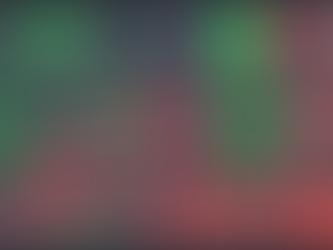 11월 미국 고용 6.4만 vs 예상 4.5만 선방, BUT 실업률 4.6% 급등의 역설(12/16/25)