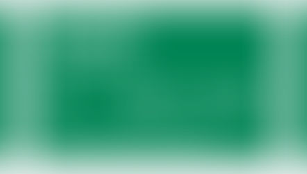 다우 상승, S&P 500과 나스닥은 하락했지만 모두 3주 연속 상승세로 마감 (09/27/24)