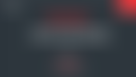 CES 2025 미국 주식 투자 아이디어 디지털 리포트 발행