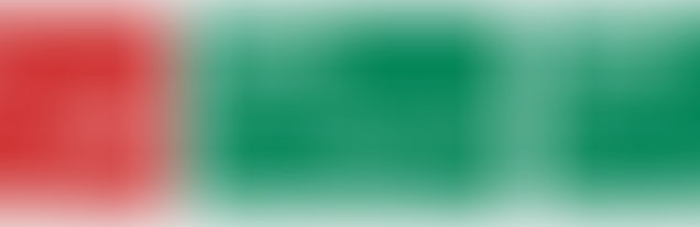 빅-테크 분기 실적 발표를 앞두고 나스닥만 상승하며 3대 지수 혼조 마감(10/29/24)