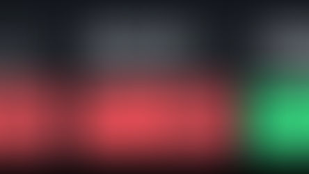 FOMC회의록에서 지속적인 연준 긴축 의지 확인 후 나스닥만 소폭 상승 마감(02/22/23)