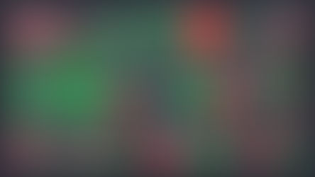 테슬라 급락과 연방 정부 셧다운 2일차에도 3대 지수 상승 마감(10/02/25)