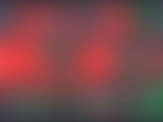 S&P500 4일 연속하락세 보이며 50일 이동평균선 하향 돌파(12/17/25)