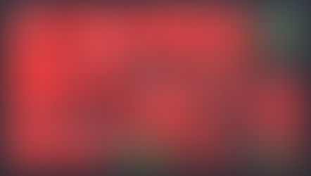 트럼프, 중국산 제품 145%관세부과로 인해 3대 지수 급락 마감(04/10/25)