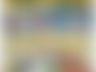 트럼프 이란과 휴전 연장에 나스닥 사상최고치, 브로드컴, 대마초 테마 급등(04/22/26)