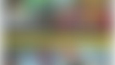 M&A가 살린 시장, 마시모 +34%급등, 아마존의 굴욕