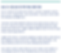 Thumbnail: US Stock Market Outlook for February 2022