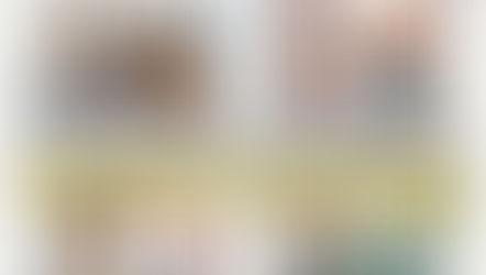 트럼프, 이란과 2주 휴전 합의에 유가 급락하며 안도 랠리(04/08/26)