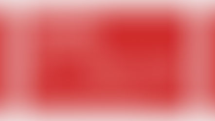 트럼프, 다음 주 관세 부과 언급한 후 하락 반전 후 3대 지수 하락 마감(02/07/25)