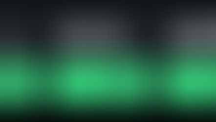 엔비디아, 시가총액 1위 등극하며 3대 지수 상승 마감(06/18/24)