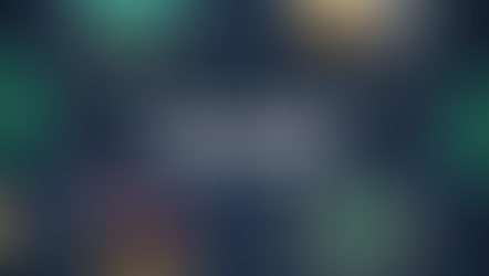 AI 거품? TSMC가 '돈다발'로 증명하며 개미들 역대급 매수세(us-stock-market-01-15-26)