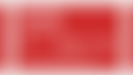 테크 및 반도체 업종이 반등세를 보이면서 3대 지수 모두 상승마감(07/22/24)