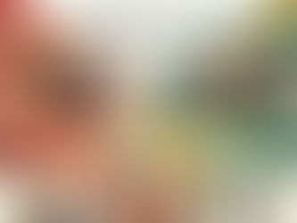 "총 대신 대화" 그린란드 침공설 일축 후 국채 금리 진정, 나스닥 1.2% 반등(us-stock-market-01-21-26)