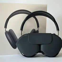 airpods max ipeople audifonos ipeople