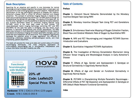 flyer_multimodalities_fMRI_978-1-53610-3