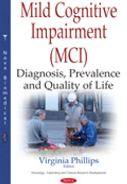 MCI_9781536118216_book_cover