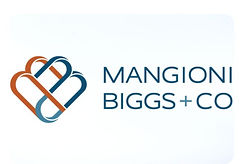 Wellbeing Keynote Speaker Australia_edit