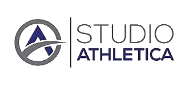 A nutrition partner entrusting Jake at Nutrition Longevity With Jake Biggs to be there head clinical nutritionist is Studio Athletica bondi junction