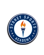 Sydney Sports Academy - A client of Nutrition Longevity With jake Biggs - Sports Nutrition