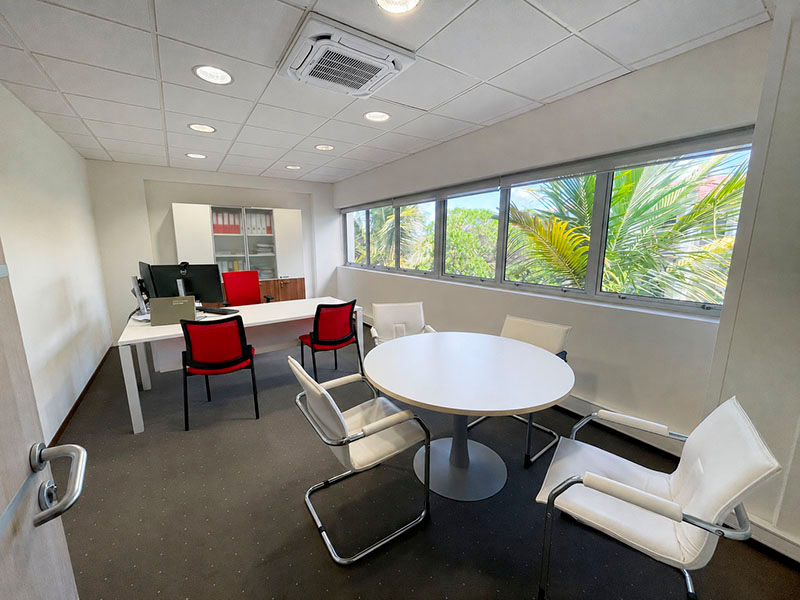 Aloha-center-etage-5.jpg
