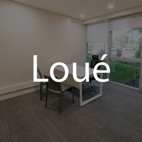 bureau G5-bd copie.jpg