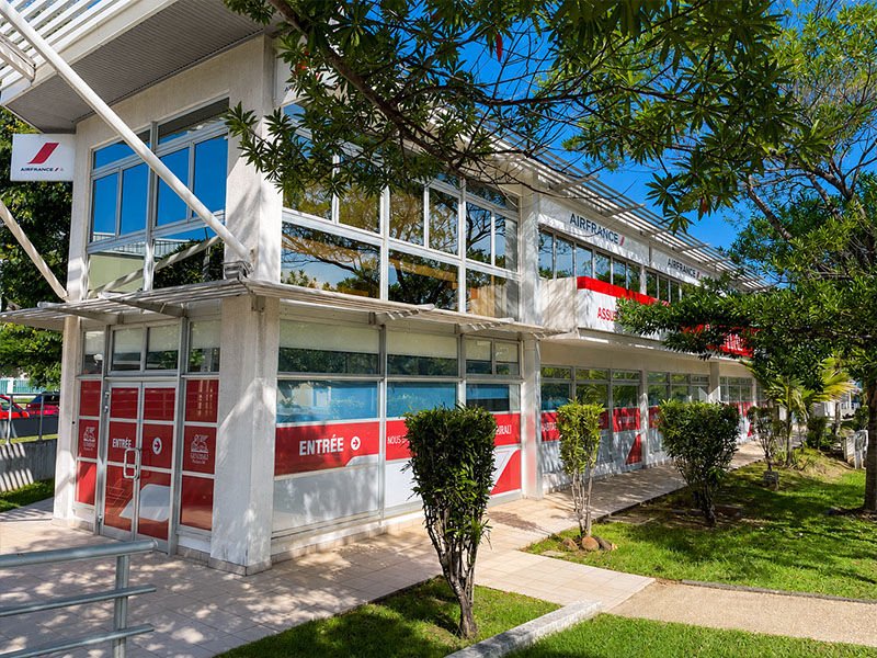 Aloha-center-8.jpg