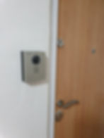 20200903_145425.jpg