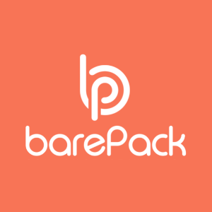 Sustainable Food Delivery | Waste Free Packaging | Barepack