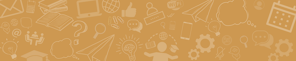 Copy of DigiSkills (5000 × 1042 px) (800 × 167 px) (10).png