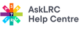 AskLRC (514 × 189 px) (2).png