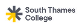 SouthThamesCollege_Logo_FullColour_edite