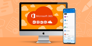 Untitled (800 × 400 px) (5000 × 2500 px) (1000 × 500 px) (13).png