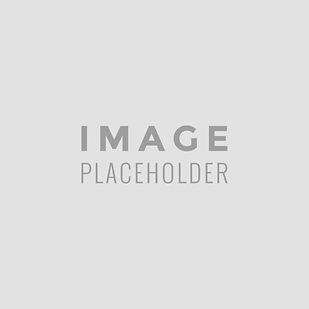 image-placeholder-500x500.jpg
