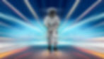 Lovepik_com-401023830-outer-space-astronauts.jpg