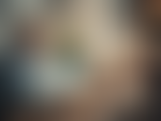 terapeuta conduzindo uma sessão de registros akashicos