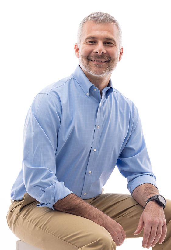 Chattanooga-Business-Headshots-Corporate