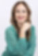 Chattanooga-Business-Headshots-Corporate