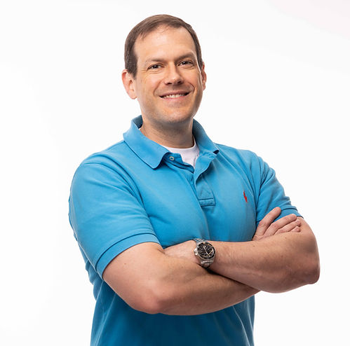 professional-business-headshot-chattanooga_7.jpg