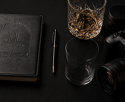 personal-branding-photography-chattanooga_2.jpg