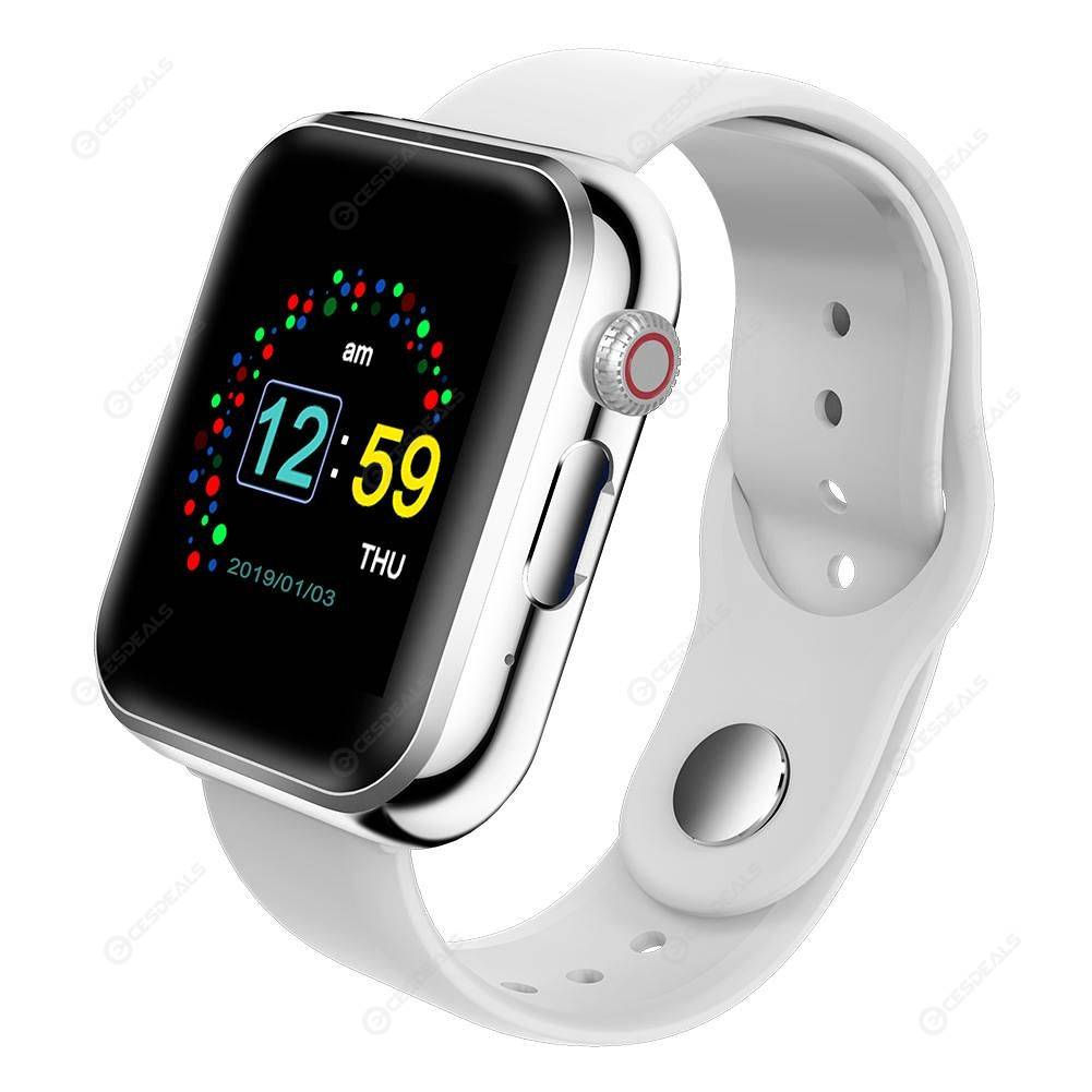 SMART WATCH KY001
