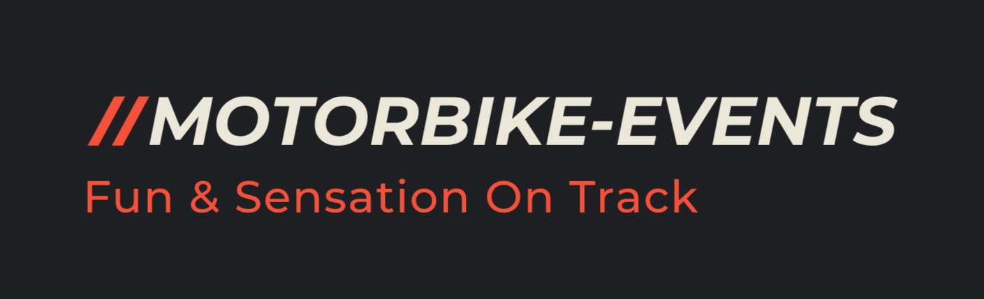 90 classic motorcycle racing team