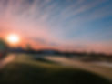 Sunrise Image.jpg