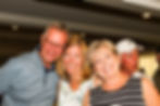 244-IMG_5218