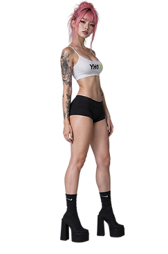 B3AD7280-55F9-4F88-BAE3-507B5C77311A_edited.png
