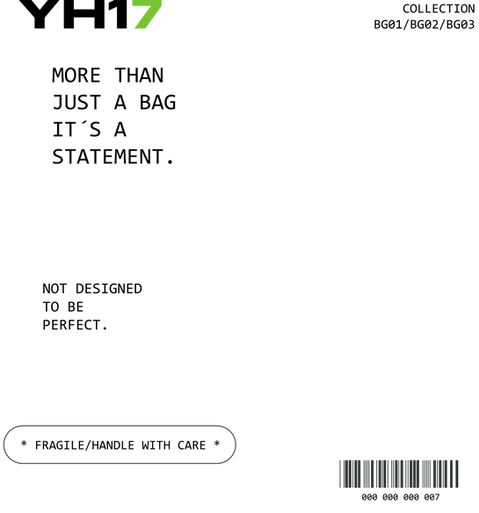 IMG_5422.PNG