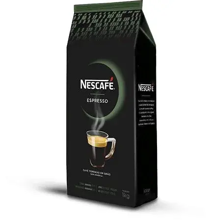 LO QUE SIGNIFICÓ UN GRANO DE CAFÉ