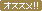 text026_03.gif