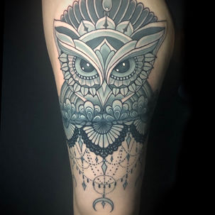 image_6487327 (11).JPG