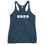 Thumbnail: Women's Racerback Tank